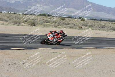 media/Jan-16-2026-CVMA Friday Practice (Fri) [[6f2bf47531]]/3-Racer 2/Session 3 (Turn 16 Inside)/